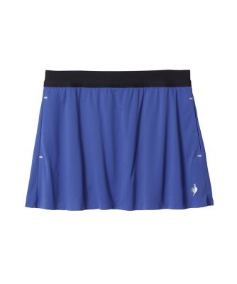 み*ん様 ルコック le coq sportif ウェア レディーススコート　ブ le coq sportif（ルコックスポルティフ） ルコック レディス テニス
