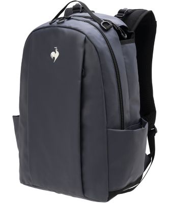 ルコックスポルティフ le coq sportif ラケットバック