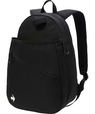 ルコックスポルティフ le coq sportif ラケットバック