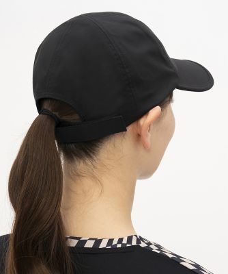 ルコックスポルティフ le coq sportif FAN AIR