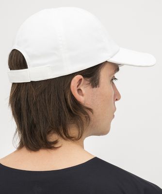 ルコックスポルティフ le coq sportif FAN AIR