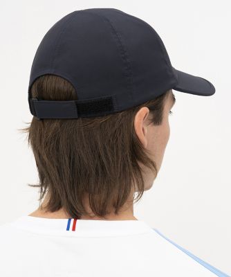 ルコックスポルティフ le coq sportif FAN AIR