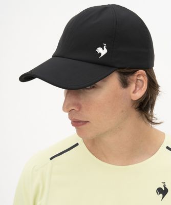 ルコックスポルティフ le coq sportif FAN AIR