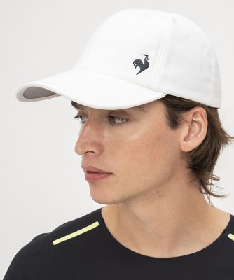 ルコックスポルティフ le coq sportif FAN AIR