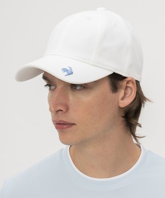 ＜le coq sportif＞ルコックスポルティフ　ｌｅ　ｃｏｑ　ｓｐｏｒｔｉｆ　８パネルキャップ（ＬＮ５ＳＣＰ１２Ｍ）