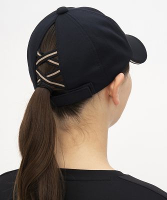 ルコックスポルティフ le coq sportif フレンチテール