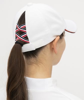 ルコックスポルティフ le coq sportif フレンチテール