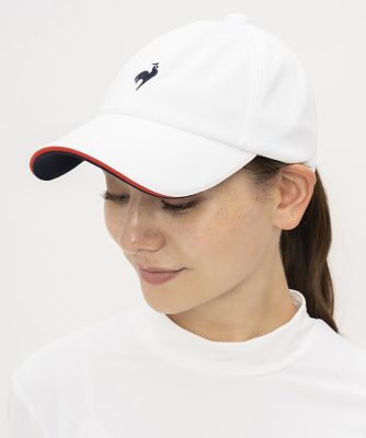 ルコックスポルティフ le coq sportif フレンチテール