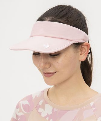 ルコックスポルティフ le coq sportif リバーシブルサン