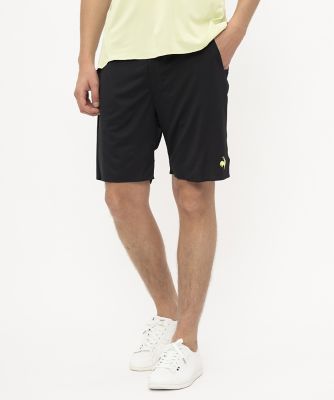 ルコックスポルティフ le coq sportif ゲームハーフパンツ