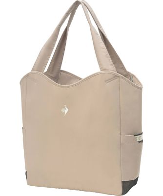 ルコックスポルティフ le coq sportif ラケットトート