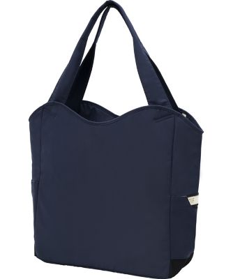ルコックスポルティフ le coq sportif ラケットトート