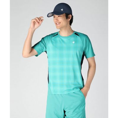 ルコックスポルティフ le coq sportif Aile