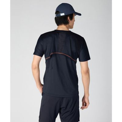 ルコックスポルティフ le coq sportif Aile