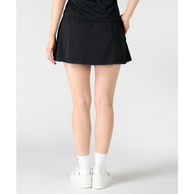 ルコックスポルティフ le coq sportif ゲームスコート