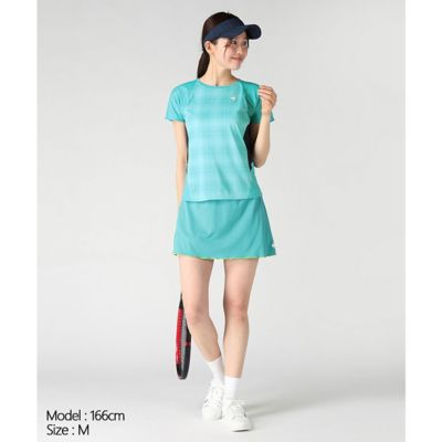 ルコックスポルティフ le coq sportif ゲームスコート