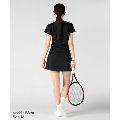 ルコックスポルティフ le coq sportif ゲームスコート