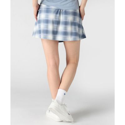 ルコックスポルティフ le coq sportif グラフィックゲーム