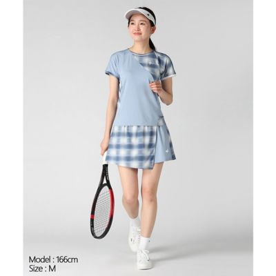 ルコックスポルティフ le coq sportif グラフィックゲーム