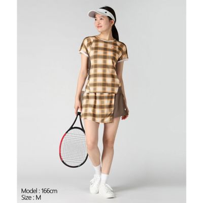 【優良中古】PERSON'S ★le coq sportif レディースセット ルコックスポルティフ le coq sportif グラフィックゲーム