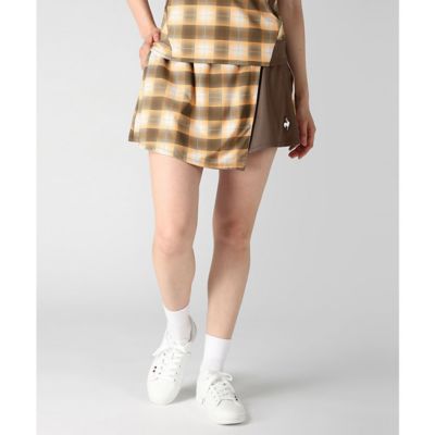 ルコックスポルティフ le coq sportif グラフィックゲーム