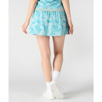 ゲームスコート（LN6FSK30L） | le coq sportif/ルコック