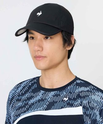 ルコックスポルティフ le coq sportif FAN AIR