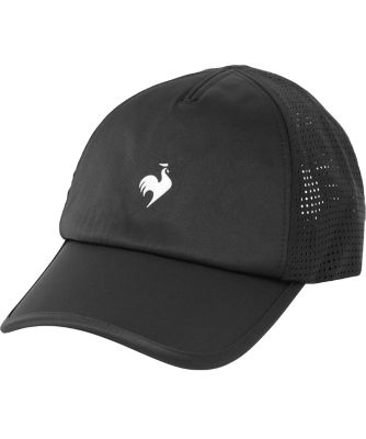 ルコックスポルティフ le coq sportif FAN AIR