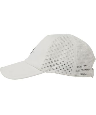 ルコックスポルティフ le coq sportif FAN AIR
