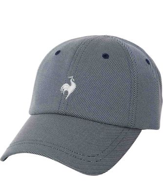 ルコックスポルティフ le coq sportif キャップ
