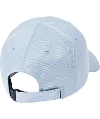 ルコックスポルティフ le coq sportif キャップ