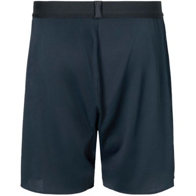 ルコックスポルティフ le coq sportif ハーフパンツ