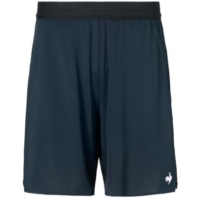 ルコックスポルティフ le coq sportif ハーフパンツ
