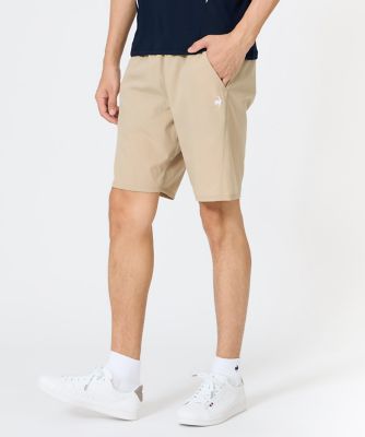 ハーフパンツ（LN6SHP90M） | le coq sportif/ルコック