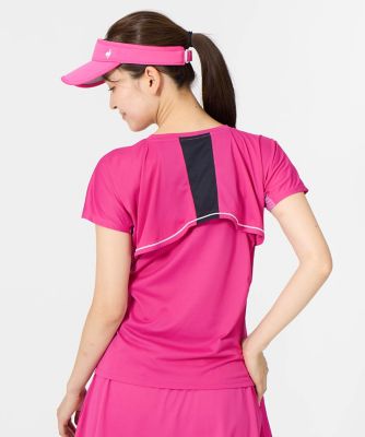 ルコックスポルティフ le coq sportif エールフォルム