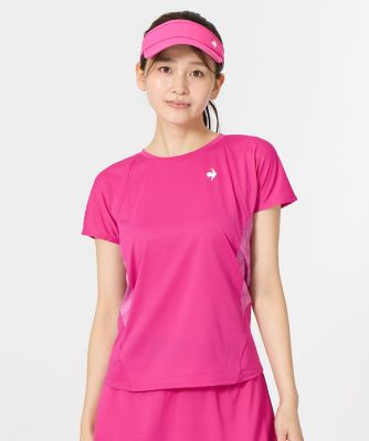 ルコックスポルティフ le coq sportif エールフォルム