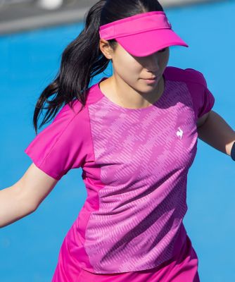 LE COQ SPORTIF/ルコックスポルティフ 通販 | 三越伊勢丹オンライン