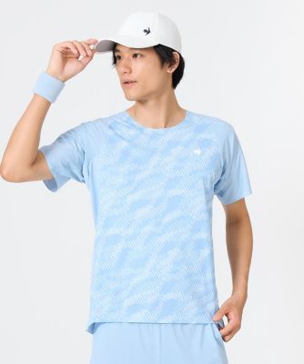 ルコックスポルティフ le coq sportif エールフォルム