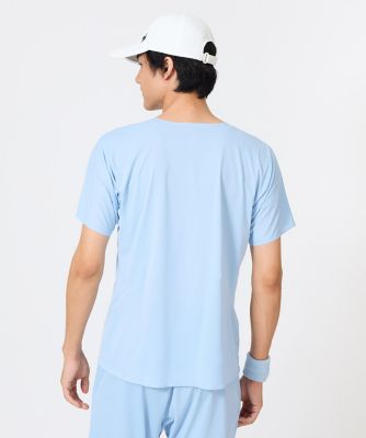 ルコックスポルティフ le coq sportif エールフォルム