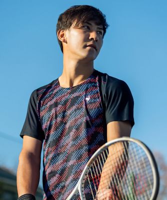 ルコックスポルティフ le coq sportif エールフォルム