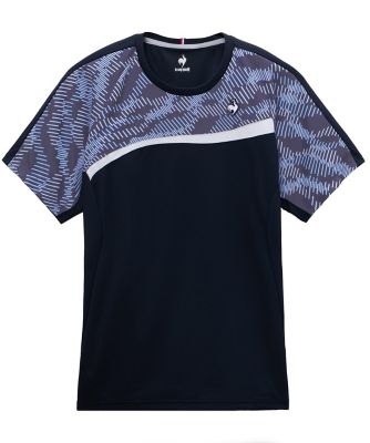 ルコックスポルティフ le coq sportif エールフォルム