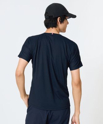 ルコックスポルティフ le coq sportif エールフォルム