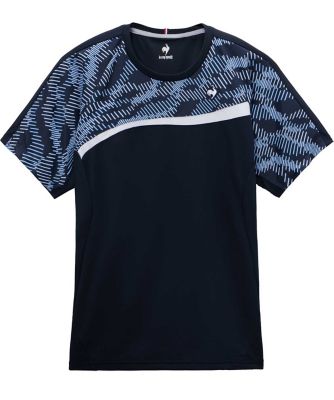 ルコックスポルティフ le coq sportif エールフォルム