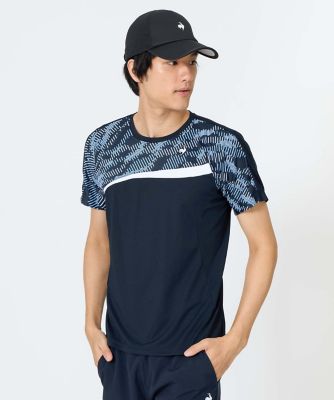 ルコックスポルティフ le coq sportif エールフォルム