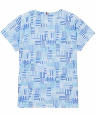 ルコックスポルティフ le coq sportif エールフォルム