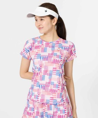 ルコックスポルティフ le coq sportif エールフォルム