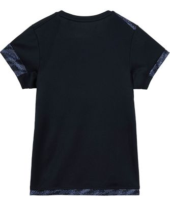 ルコックスポルティフ le coq sportif ゲームシャツ