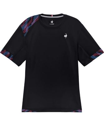 ルコック ゲームシャツ M ゲームシャツ（LN6SHT22M） | le coq sportif/ルコック