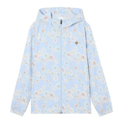 ルコックスポルティフ le coq sportif 【PAUL＆JOE