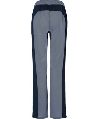 ルネ　デニムライクパンツ ルコックスポルティフ le coq sportif エアスタイリッシュ